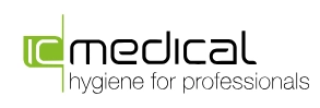 IC Medical